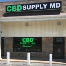Best CBD Brands With a Variety Of Libido-Enhancing And Testosterone-Enhancing Gummies