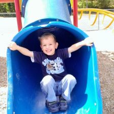 Grace Church Preschool