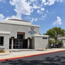 Callie Kirkpatrick Elementary School