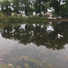 Parkview Orthodontics & Dental - 1200 E Ridgewood Ave, Ridgewood, NJ 07450