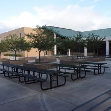 Braden River Middle School