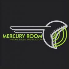 Mercury Room Private Music Instruction