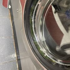 M 59 Coin Laundry & Dry Cleaners photo 4
