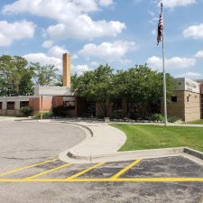 Paul A Schalm Elementary
