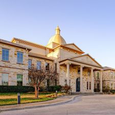 Key School and Key Center for Learning Differences