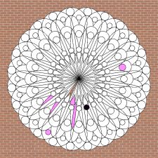 Cowan Road Elementary School