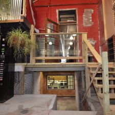 6401 N Interstate Dr, Norman, OK 73069