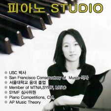 25076 Blueridge Way, Stevenson Ranch, CA 91381