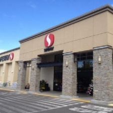 Safeway Pharmacy - 5802 134th Pl SE, Everett, WA 98208, USA - BusinessYab