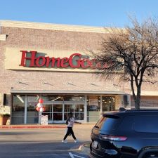 HomeGoods | 10225 Research Blvd, Austin, TX 78759, USA