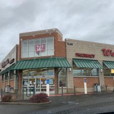 walgreens ontario oregon