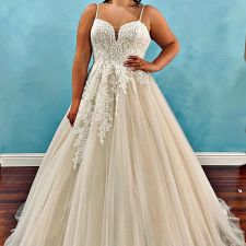 princess polly jackets