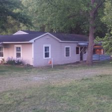 The K9 Center - The Equine Center