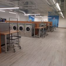 Best Quality Dry Cleaners Laundry Alterations Sunrise photo 2