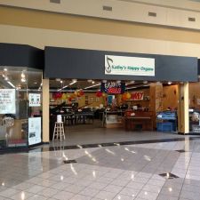 9507 Colerain Ave, Cincinnati, OH 45251