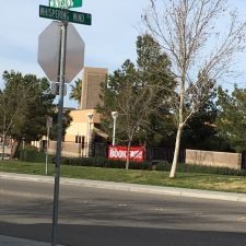 Anthony Traina Elementary School