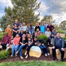 Tatonka Education Services