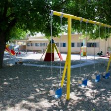 Kids Kare Central West