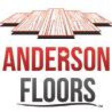 Anderson Floors - Vinyl and Hardwood Flooring Store in 51 Jevlan Dr ...