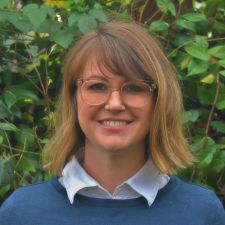 911 Kottinger Dr, Pleasanton, CA 94566