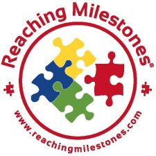 Reaching Milestones