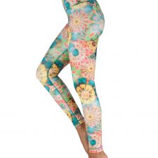 5440 FL-7 #221, Fort Lauderdale, FL 33319