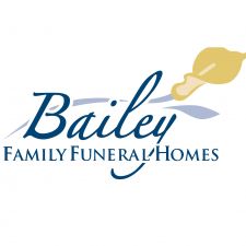 B. C. Bailey Funeral Home, 273 S Elm St, Wallingford, CT 06492