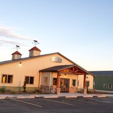 Lake Shore Animal Hospital, Idaho 45, 9555 Booker Ln, Nampa, ID 83686, USA