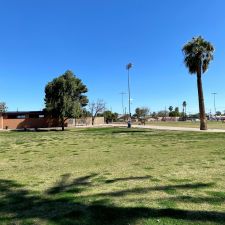 Perry Park - 2700 N 32nd St, Phoenix, AZ 85008 - Hours, Directions, Reviews