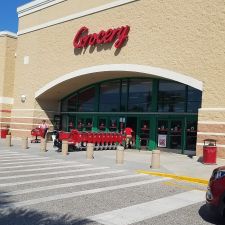 Target - 2747 Gulf to Bay Blvd, Clearwater, FL 33759, USA - BusinessYab