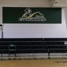 Hendersonville Christian Academy