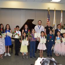 2106 Musket Ridge Dr, Richmond, TX 77406