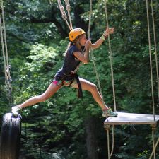 4300 Camp Chestnut Ridge Rd, Efland, NC 27243