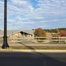 Freedom Trail Elementary School
