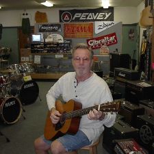 1822 21st Ave Unit 102, Forest Grove, OR 97116