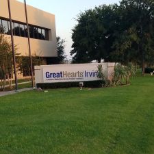 Great Hearts Irving 3350 Story Rd W Irving TX 75038 USA BusinessYab