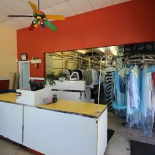 Best Quality Dry Cleaners Laundry Alterations Sunrise photo 3
