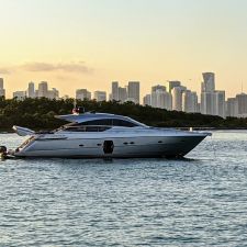 Cutwater Yacht Services