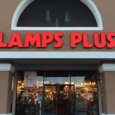 Lamps Plus - 2598 Vista Way, Oceanside, CA 92054 - Hours, Directions ...