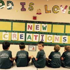 1500 FM 156 South, 1500 FM156, Haslet, TX 76052