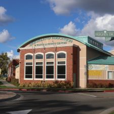 Arborland Montessori Children's Academy - Hughes Campus