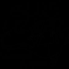 17561 Old Butterfield Trail, El Paso, TX 79938