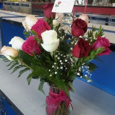 Lucy's LaundryMart photo 8