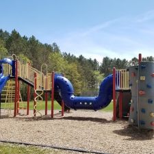 Scandia Elementary School