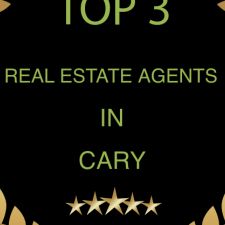 Cary Raleigh Realty in 901 Kildaire Farm Rd D1, Cary, NC 27511, USA