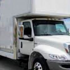 Easy movers Middletown dayton Cincinnati - 1816 Winona Dr, Middletown ...