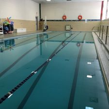 614 NE 4th St, Oklahoma City, OK 73104