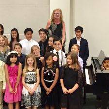 13612 Basswood Dr, Corona, CA 92883