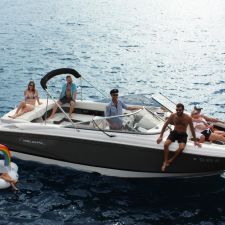 400 2nd Ave NE #50, St. Petersburg, FL 33701