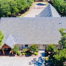 1970 E Dove Rd, Southlake, TX 76092